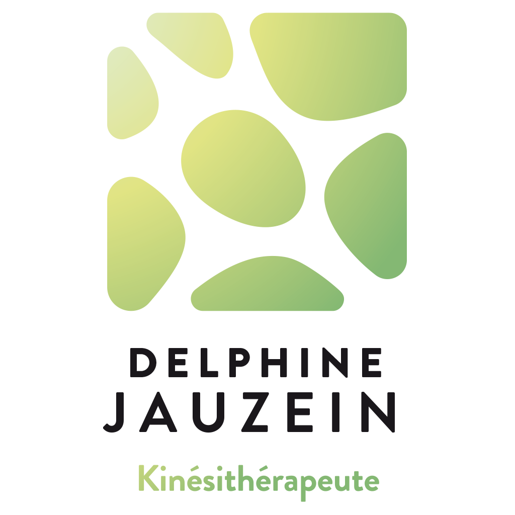 Delphine Jauzein Kinésithérapeute Spécialisée en Rééducation Neurologique Nancy