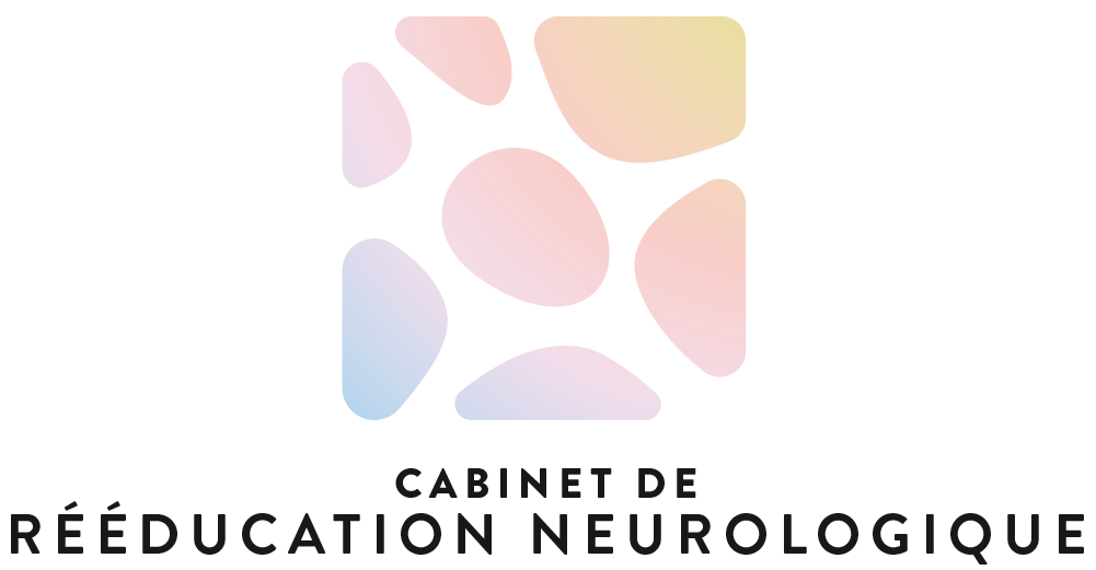 Cabinet de rééducation neurologique de Nancy